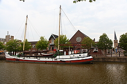 ���������, ������ ������ ��������