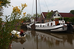 ���������, ������ ������ ��������