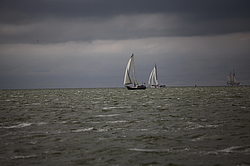 ������� ����� ��������� - ����� ���������