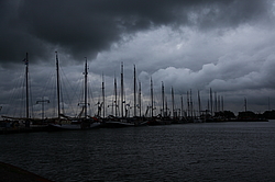 ����� ���������