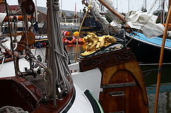 ����� ���������