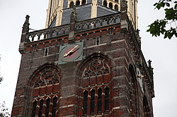 ����� ���������