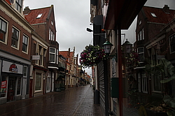 ����� ���������