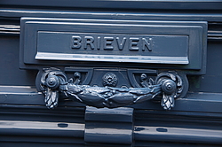 ����� ���������