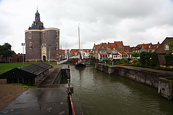 ����� ���������