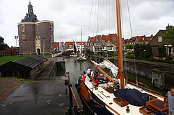 ����� ���������