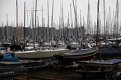 ����� ���������