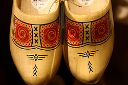 ����� ���������, �����