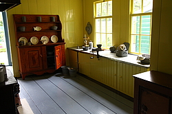 ����� ���������, �����