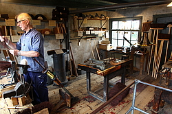 ����� ���������, �����