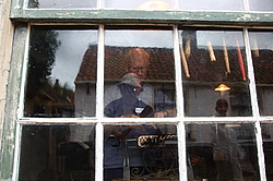 ����� ���������, �����