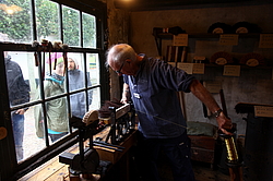 ����� ���������, �����