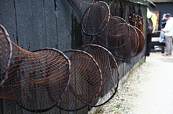 ����� ���������, �����