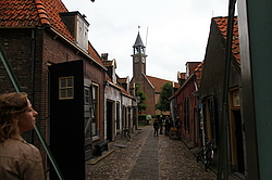 ����� ���������, �����