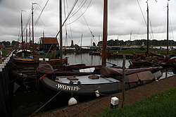 ����� ���������, �����