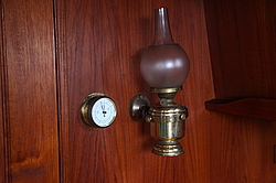 ������ ������