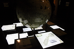 ������ ������, ����� ���������������