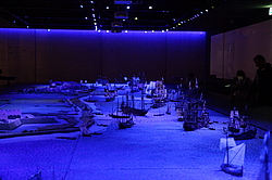 ������ ������, ����� ���������������