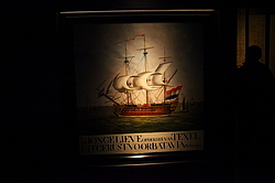 ������ ������, ����� ���������������