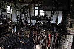 ������ ������, ����� ���������������