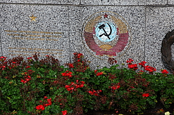 ������ ������