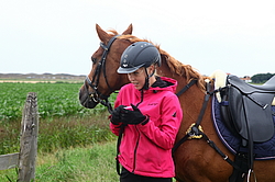 ������ ������