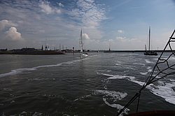 ����� ���������