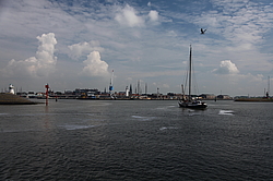 ����� ���������