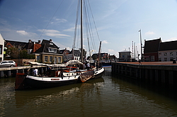 ����� ���������