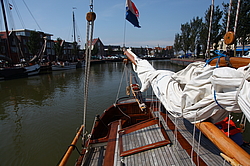 ����� ���������