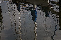 ����� ���������