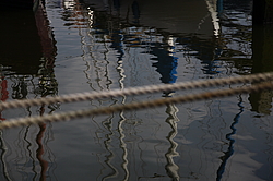 ����� ���������