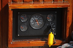 ����� ���������