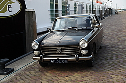 ����� ���������