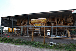 ����� ���������