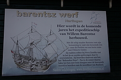 ����� ���������