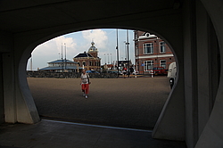 ����� ���������