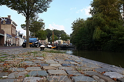 ����� ���������