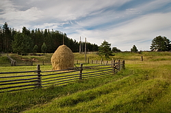 ������� ������. �������� �����