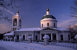 ��������� ����, ���� � ����� ������