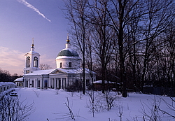 ��������� ����, ���� � ����� ������