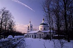 ��������� ����, ���� � ����� ������