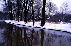 ��������� ����, ���� � ����� ������