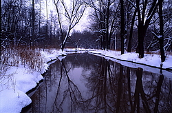 ��������� ����, ���� � ����� ������