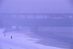 ��������� ����, ���� � ����� ������