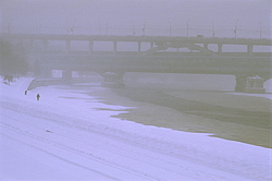 ��������� ����, ���� � ����� ������