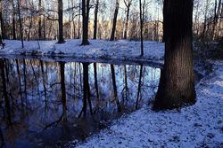 ���� �� ���������� �����, ������ ����