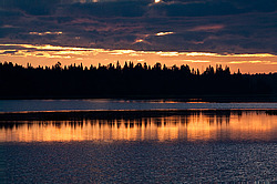 �������, ������� �����������, ����� ��������� (���.���� ������������)