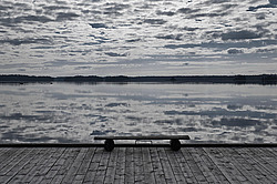 �������, ������� �����������, ����� ��������� (���.���� ������������)