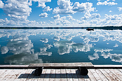 �������, ������� �����������, ����� ��������� (���.���� ������������)